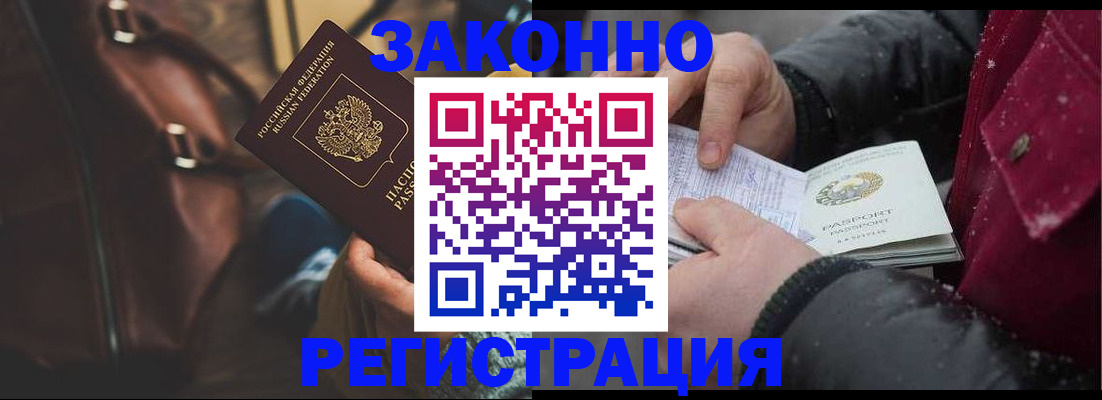 регистрация для школы в Ленинградской области